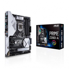 Placa de baza Asus PRIME Z390-A DDR4